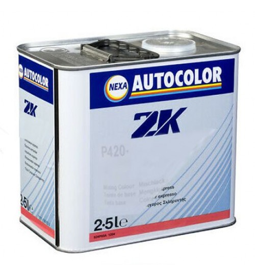 NEXA P420-905 2.5LT